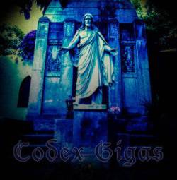 Codex Gigas : Letanías del Exorcismo